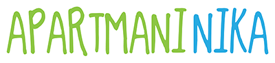 Apartmani Nika